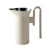 Kitchen accessories