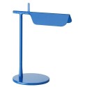 Lampes de table