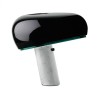 Table lamps