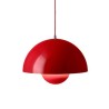 Lampade a sospensione