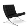 Fauteuils et fauteuils