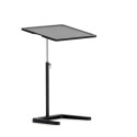 Tables d’appoint