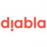 Diabla Outdoor