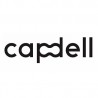 Capdell