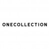 One Collection