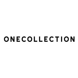 One Collection