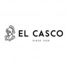 El Casco