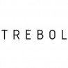 Trebol Mobiliario