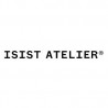 Isist Atelier