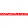 Innovation Living