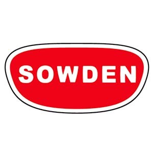 Sowden