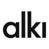 Alki