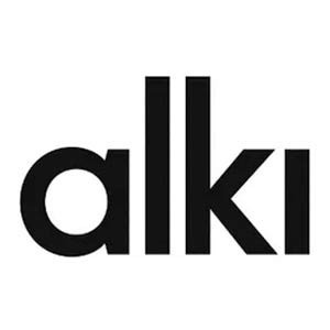 Alki