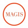 Magis