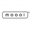 Moooi