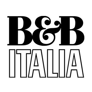 B&B Italia