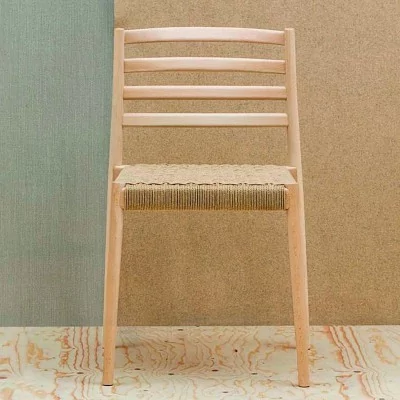 ambiente Silla Lake Andreu World haya clara asiento cordón ambiente Silla Lake Andreu World haya clara asiento cordón