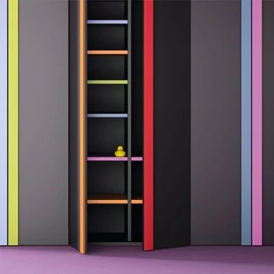 Armario 2 - JJP Armario 2 - JJP