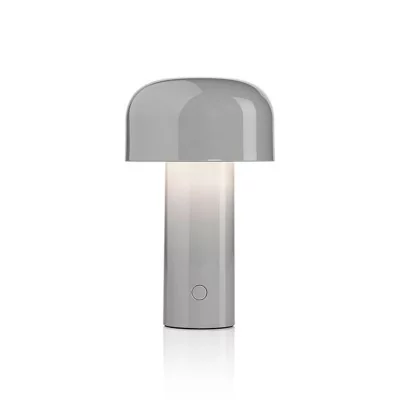 flos bellhop lampara portátil flos bellhop lampara portátil