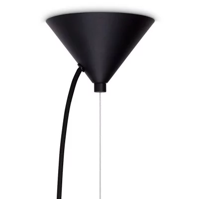 Tom Dixon Beat Stout Tom Dixon Beat Stout