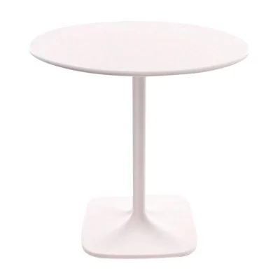 Mesa Supernatural Moroso Mesa Supernatural Moroso