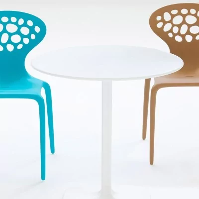 Mesa Supernatural Moroso Mesa Supernatural Moroso