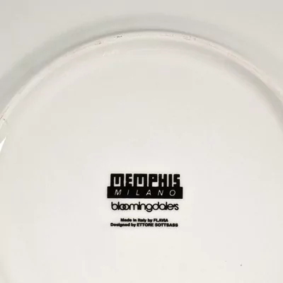 Arugula - Memphis Milano Arugula - Memphis Milano