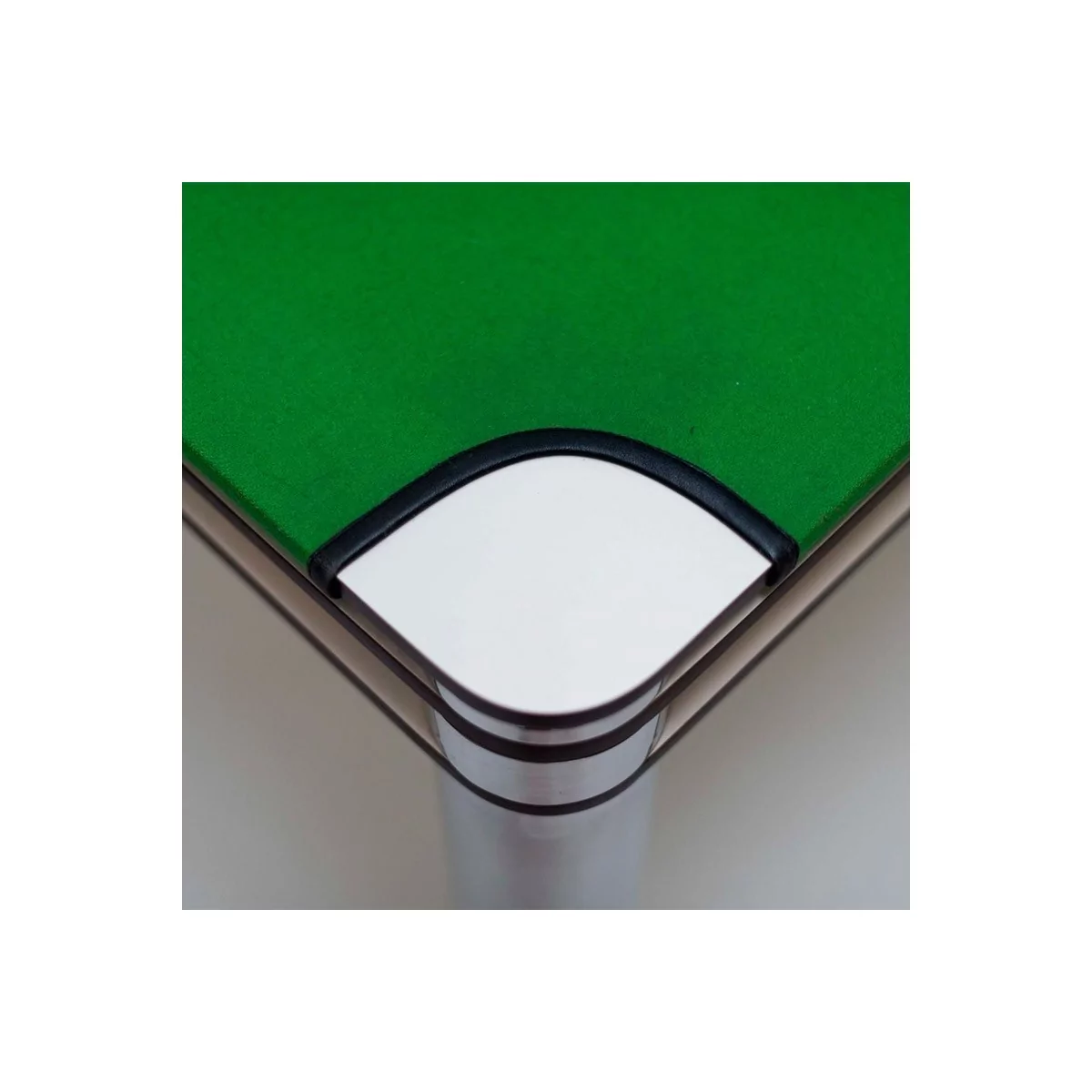 Mesa Poker Zanotta