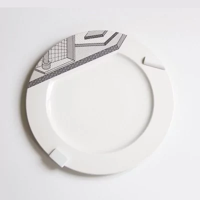 Lettuce - Memphis Milano Lettuce - Memphis Milano