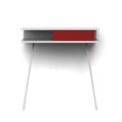 Consola Passing de Arlex en Moises Showroom Consola Passing de Arlex en Moises Showroom