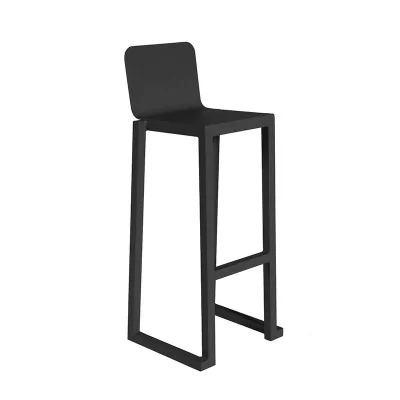 Taburete Barcino para Bar de Resol Taburete Barcino para Bar de Resol