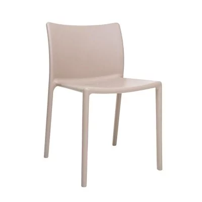Silla Air Magis color beige Silla Air Magis color beige