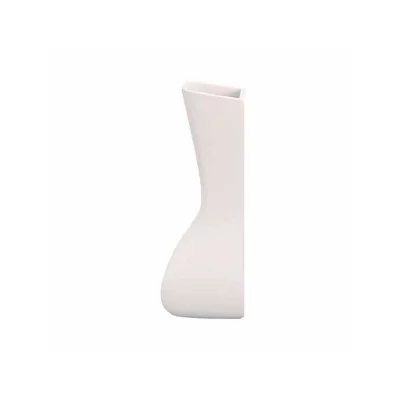 Moma Mellizas planter Vondom Moma Mellizas planter Vondom