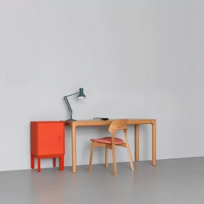 silla Nonoto roble tapizada ambiente Zeitraum silla Nonoto roble tapizada ambiente Zeitraum