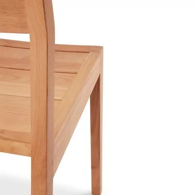 detalle madera teca EX1 Ethnicraft detalle madera teca EX1 Ethnicraft
