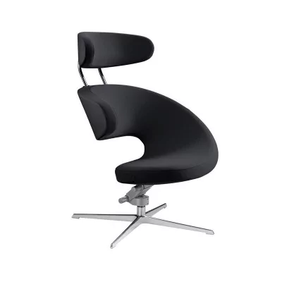 Varier Peel armchair