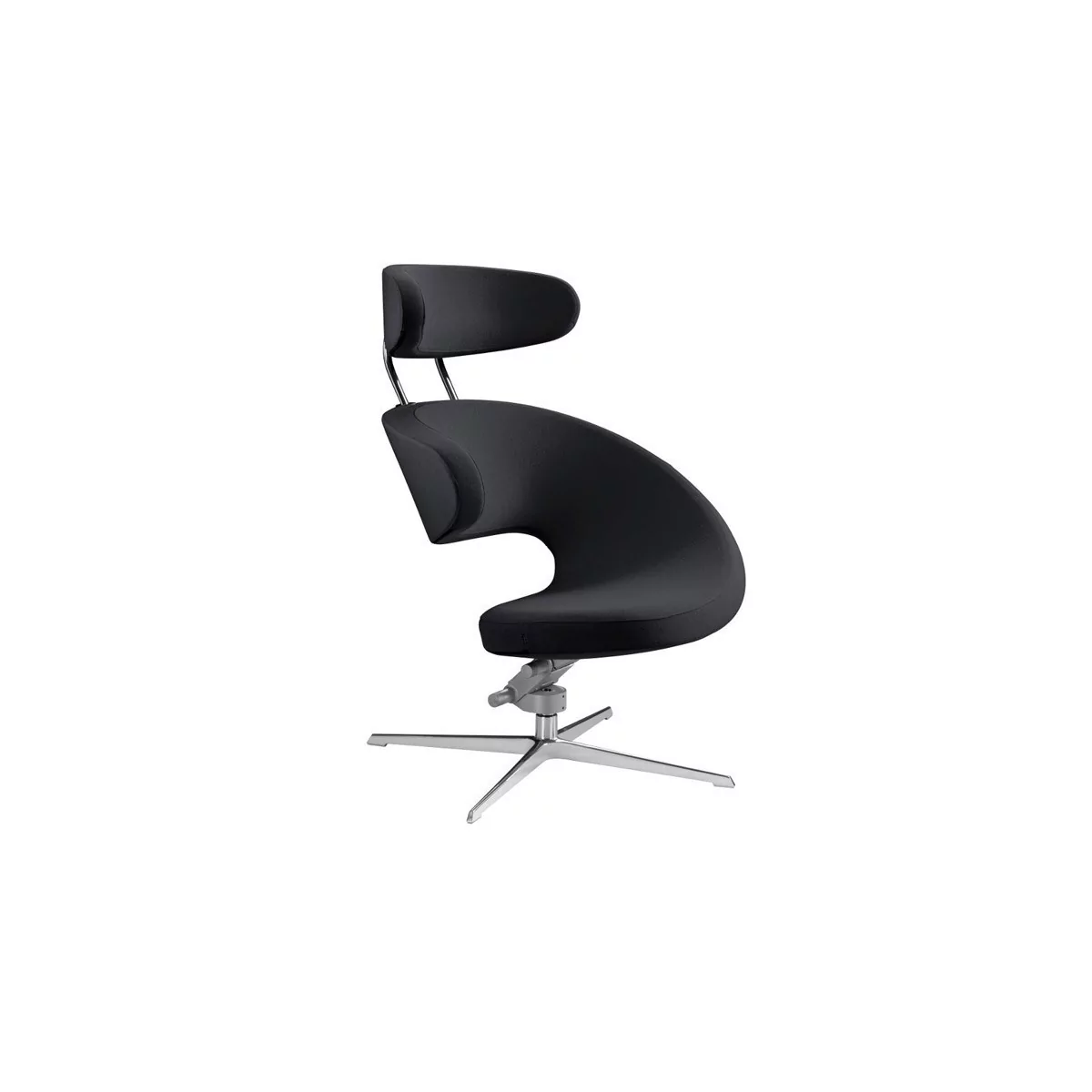 Varier Peel armchair