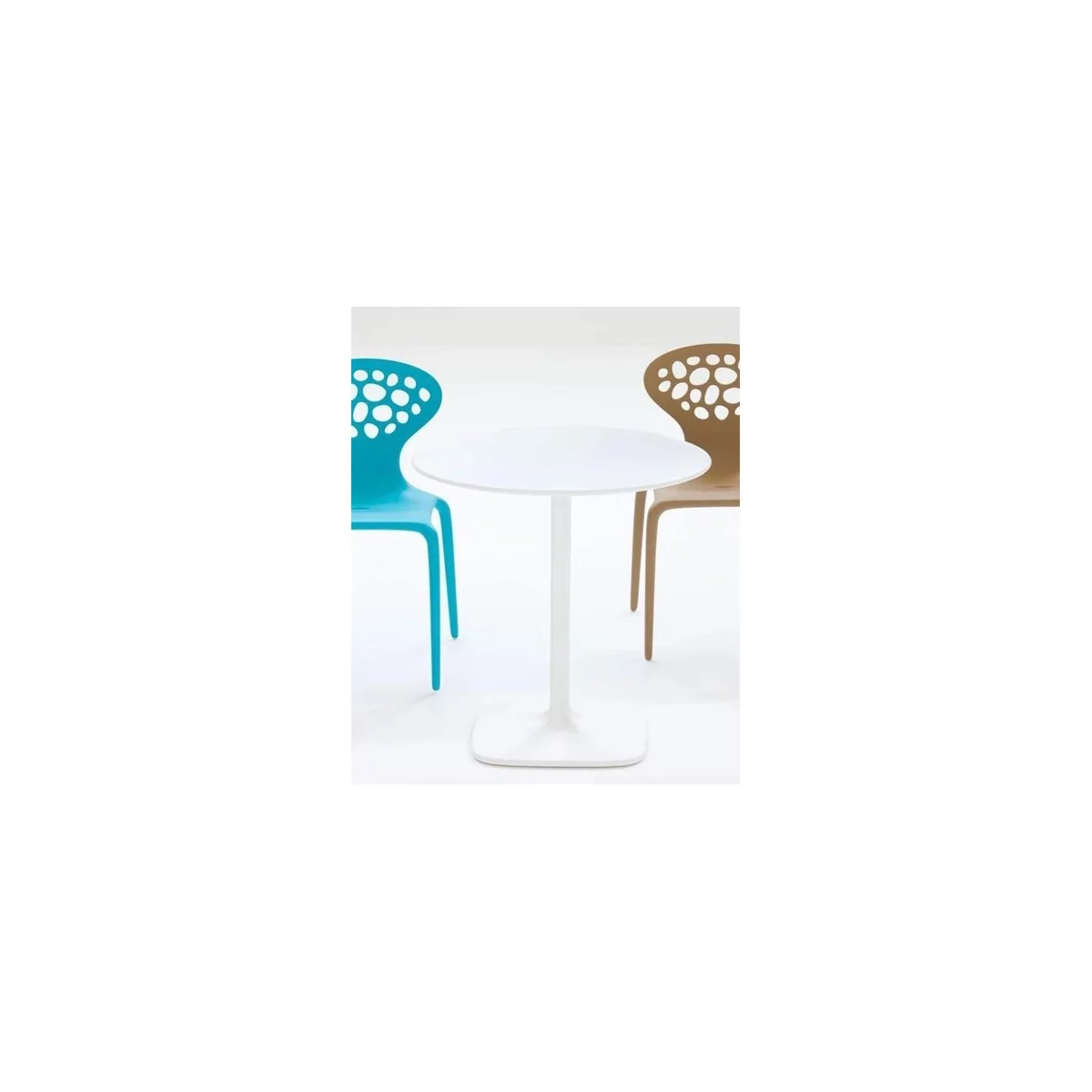 Mesa Supernatural Moroso