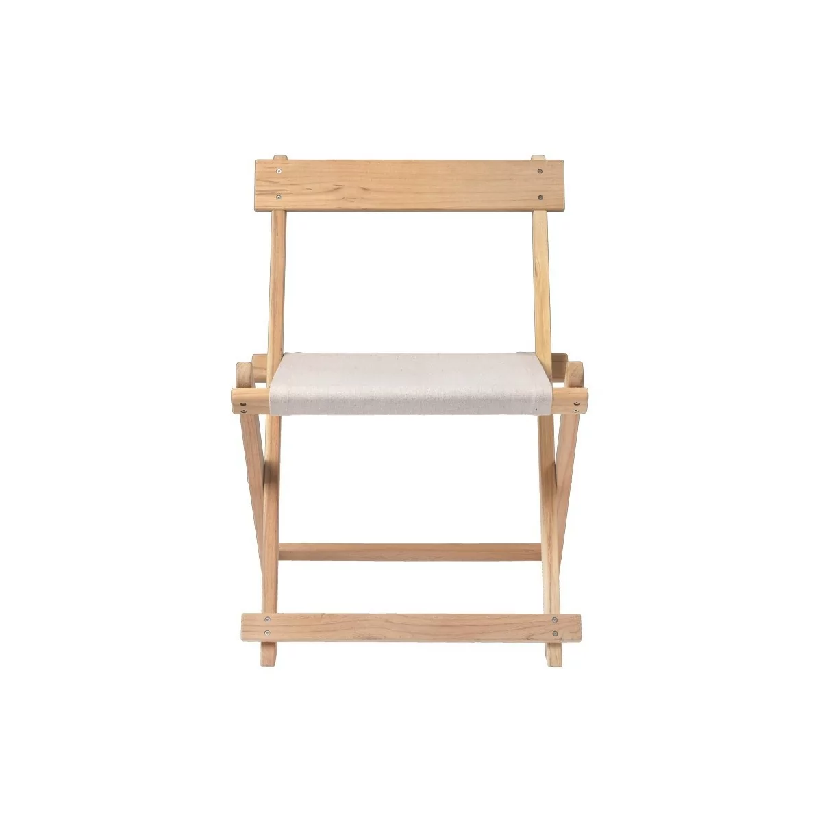 Comprar Silla de comedor BM4570 de carl Hansen. Disponible en Moisés showroom