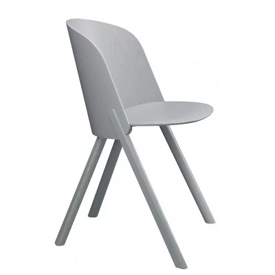 E15 This dining chair E15 This dining chair
