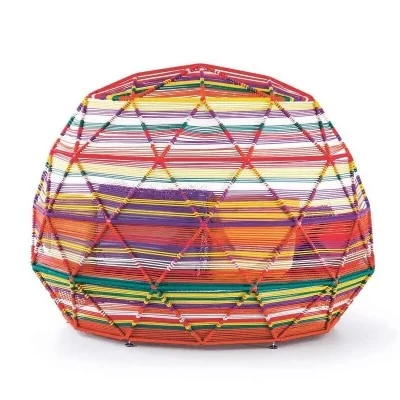Moroso , Tropicalia Daybed Moroso , Tropicalia Daybed