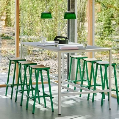 HAY, BRIM Pendant Lamp HAY, BRIM Pendant Lamp