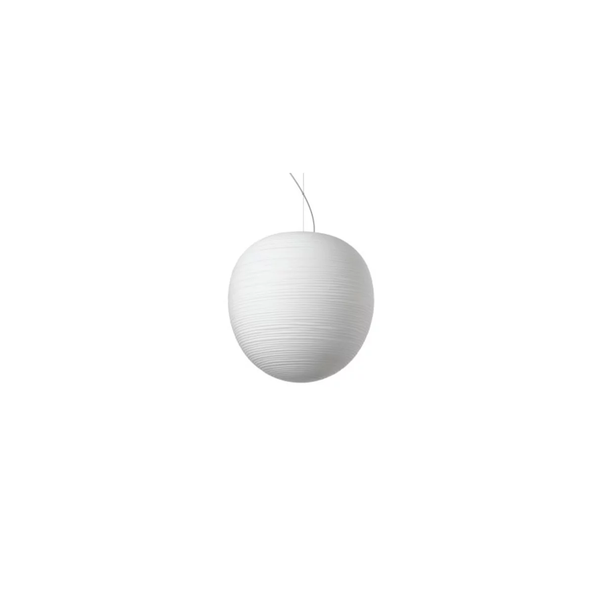 Rituals XL pendant lamp - Foscarini
