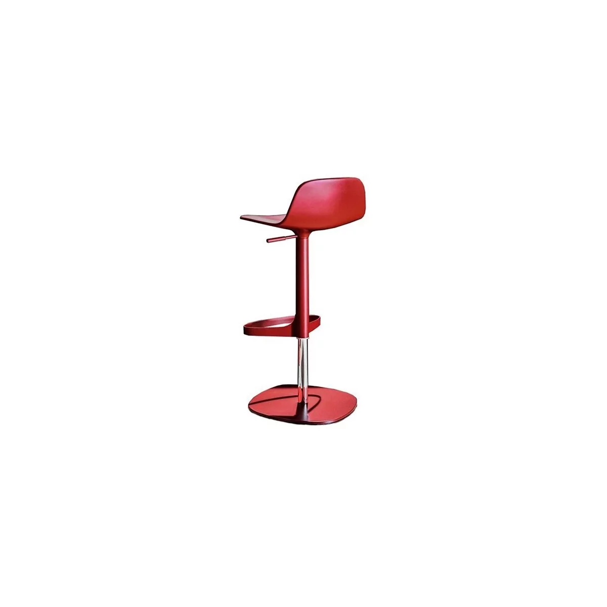 Design de fezes Bonnie Bonaldo