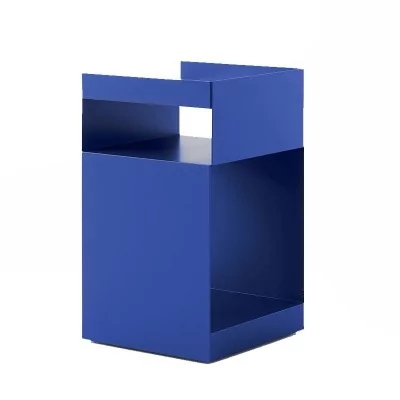 &tradition, carrello girevole SC73 &tradition, carrello girevole SC73
