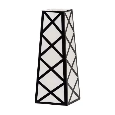 Vase Giugno Memphis Milano Vase Giugno Memphis Milano