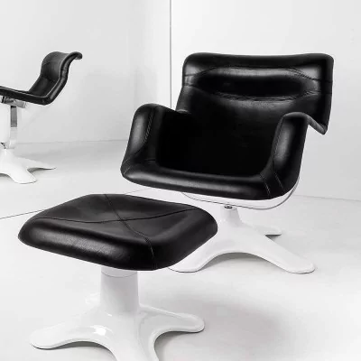 Karuselli armchair by Artek Karuselli armchair by Artek