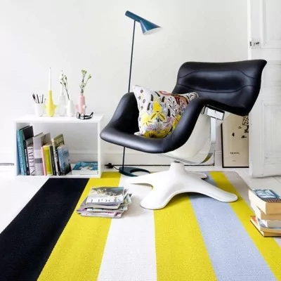 Karuselli armchair by Artek Karuselli armchair by Artek