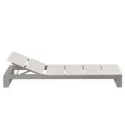 Loungers