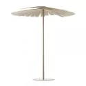 Parasols
